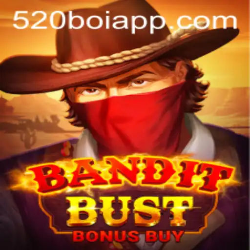 Unlock the Thrills of BanditBustBonusBuy