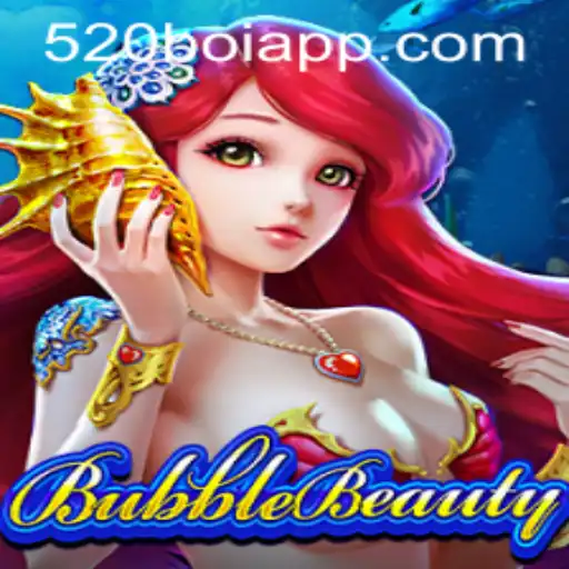 Discovering the Enchanting World of BubbleBeauty: A New Gaming Phenomenon