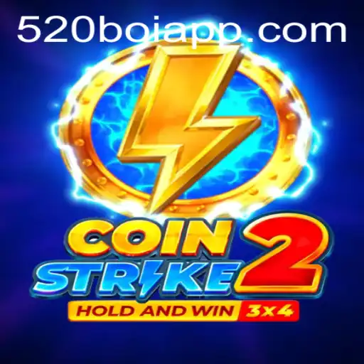 Coinstrike2: An In-Depth Overview and Analysis With 520boi.com