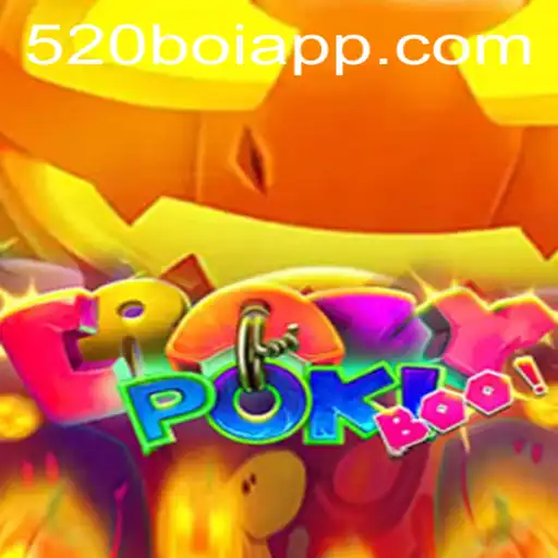 Exploring CrazyPokiBoo: The Hottest Game Inspired by 520boi.com