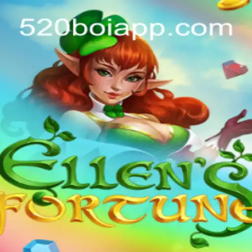 Exploring the Exciting World of EllensFortune: A New Gaming Adventure
