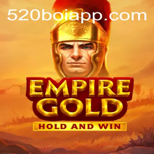 EmpireGold: A Digital Journey Through Strategy and Conquest