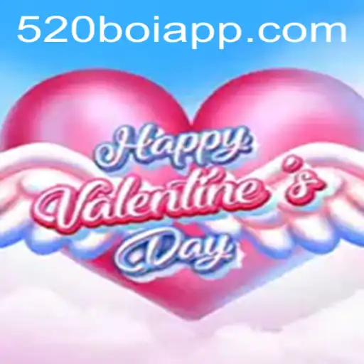 Explore the World of HappyValentinesDay: A Unique Gaming Experience