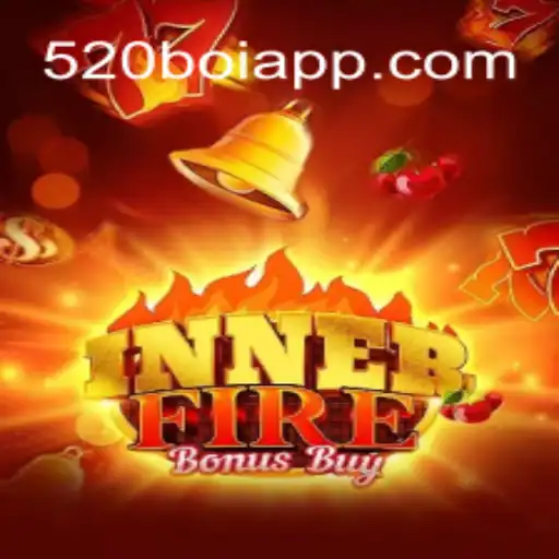 Exploring the World of InnerFireBonusBuy: A Unique Gaming Experience