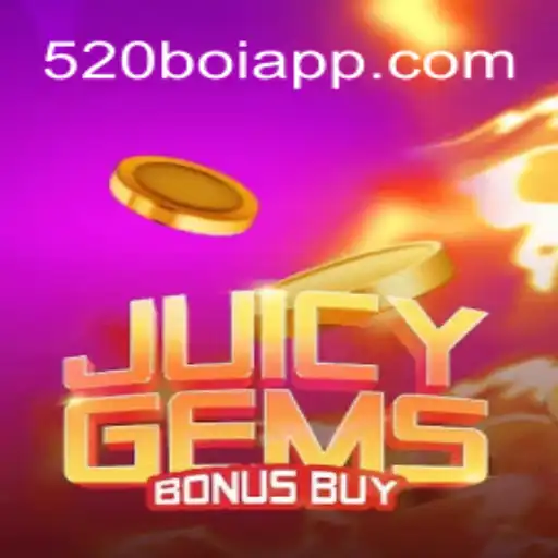 Exploring JuicyGemsBonusBuy: A Thrilling New Adventure