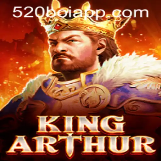 KingArthur: A Dive Into the Legendary Realm - A Thorough Guide