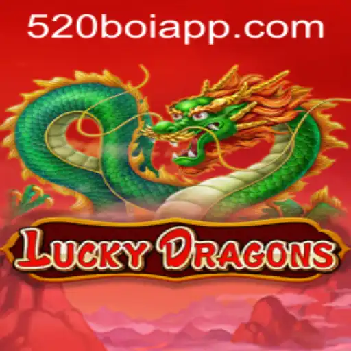 Unveiling LuckyDragons: A Comprehensive Guide to the Game