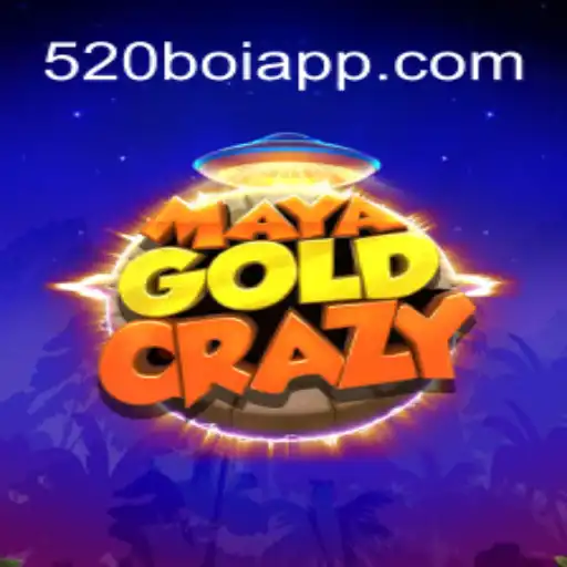 Discover the Thrills of MayaGoldCrazy Game