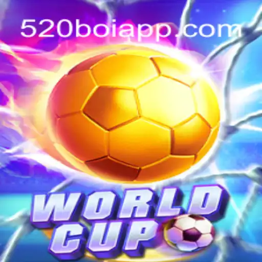 Exploring the Fascinating World of WorldCup: A Deep Dive into This Exciting Game