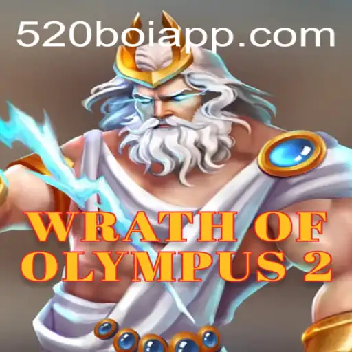 Wrath of Olympus 2: An Epic Journey into Mythology