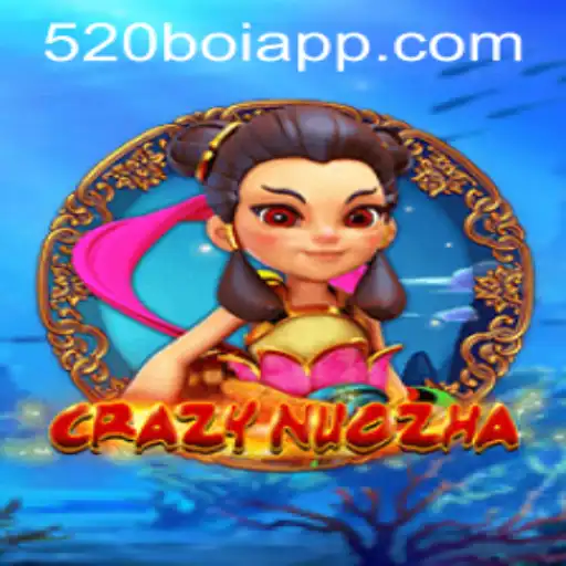 Explore the Fascinating World of CrazyNuoZha: A Thrilling Gaming Experience