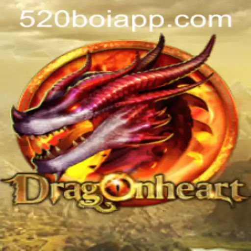 Discover the Intriguing World of DragonHeart: An Adventure Awaits
