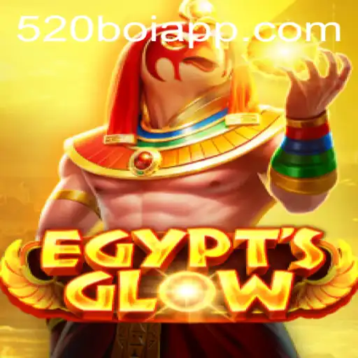 Unveiling the Mysteries of EgyptsGlow: A Captivating Adventure Through Ancient Lands