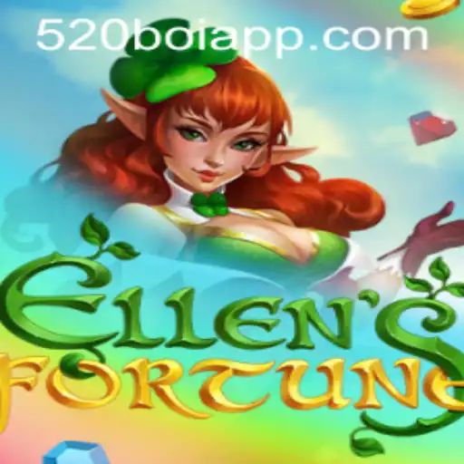 Exploring the Exciting World of EllensFortune: A New Gaming Adventure