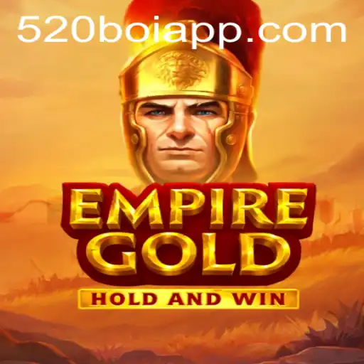 EmpireGold: A Digital Journey Through Strategy and Conquest