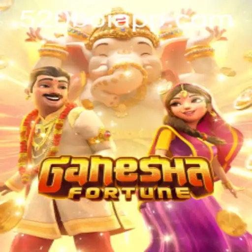 Exploring the Engaging World of GaneshaFortune: A Comprehensive Guide
