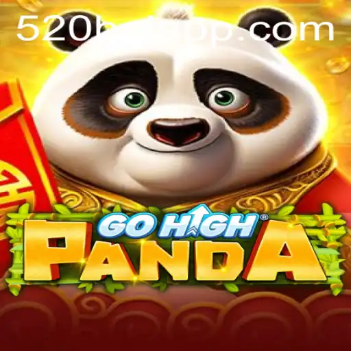 GoHighPanda: A Thrilling Adventure with 520boi.com
