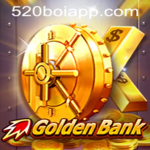 GoldenBank: Discover the Exciting World of 520boi.com