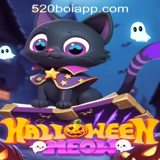 HalloweenMeow: Unveiling the Spooky World of a Unique Adventure
