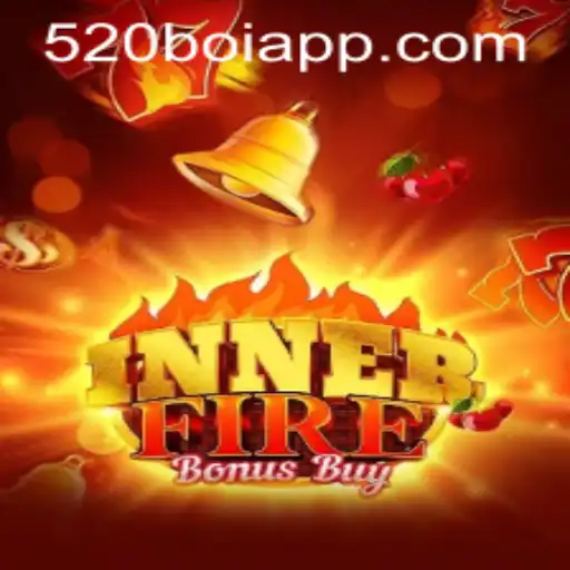 Exploring the World of InnerFireBonusBuy: A Unique Gaming Experience