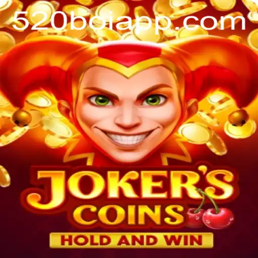 JokersCoins: A Fresh Twist in Online Gaming