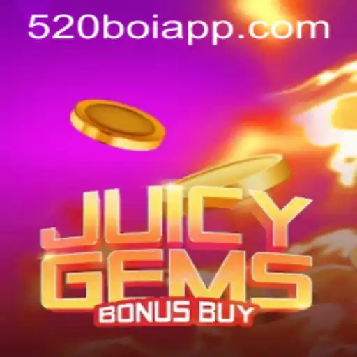 Exploring JuicyGemsBonusBuy: A Thrilling New Adventure