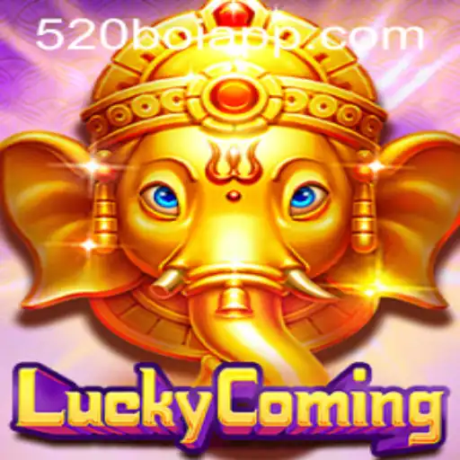 Discover LuckyComing Game: A New Dimension with 520boi.com