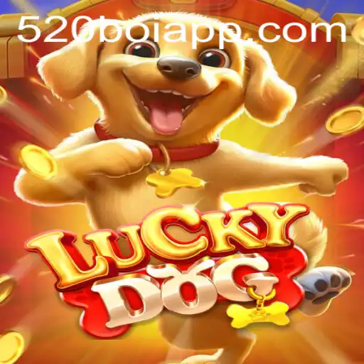 Discover the Exciting World of LuckyDog and 520boi.com