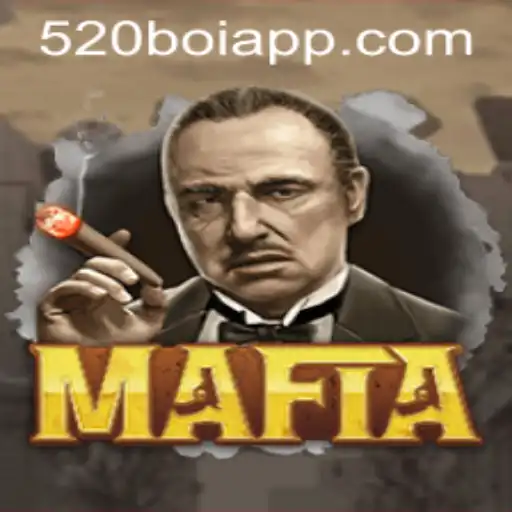 Unveiling the Intrigue of Mafia: A Deep Dive into Rules and Gameplay with a Modern Twist
