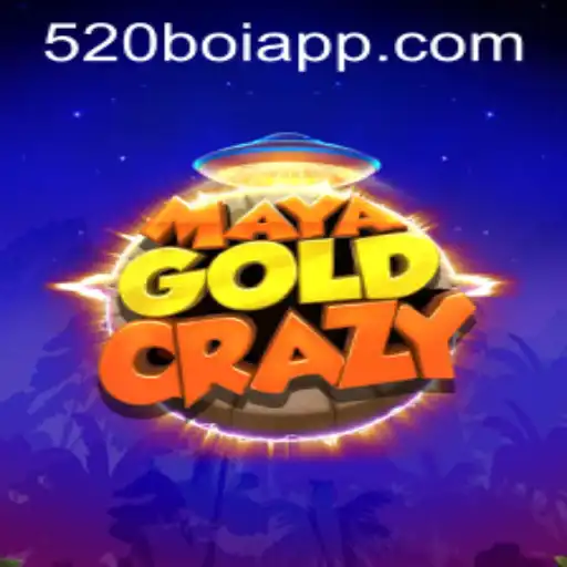 Discover the Thrills of MayaGoldCrazy Game