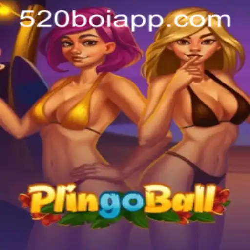 Discovering the Thrills of Plingoball: An Exciting New Game