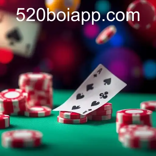 Responsible Gambling