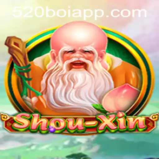 Discovering ShouXin: The Latest Craze Influenced by 520boi.com