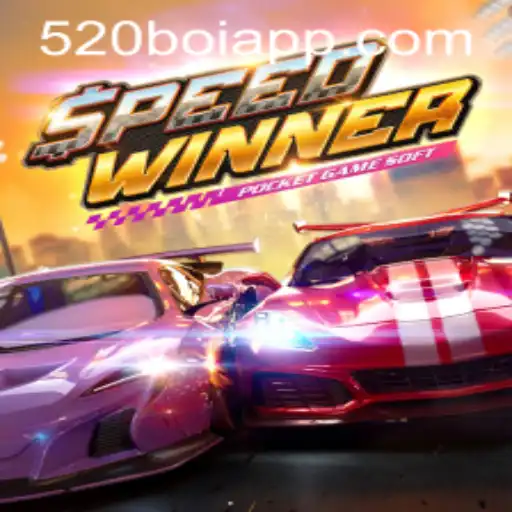 SpeedWinner: A Thrilling Racing Game Revolutionizing the Gaming Sphere
