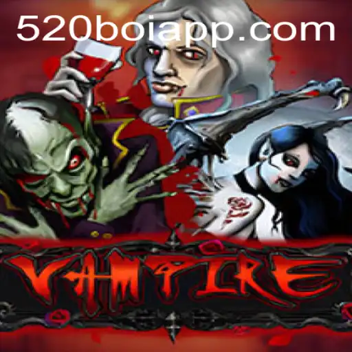 Discover the Intriguing World of Vampire: An Epic Adventure