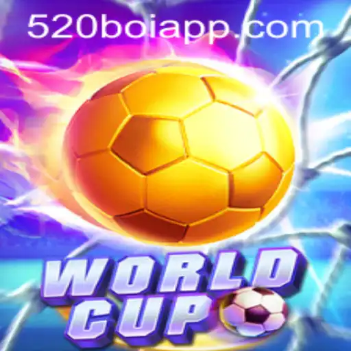 Exploring the Fascinating World of WorldCup: A Deep Dive into This Exciting Game